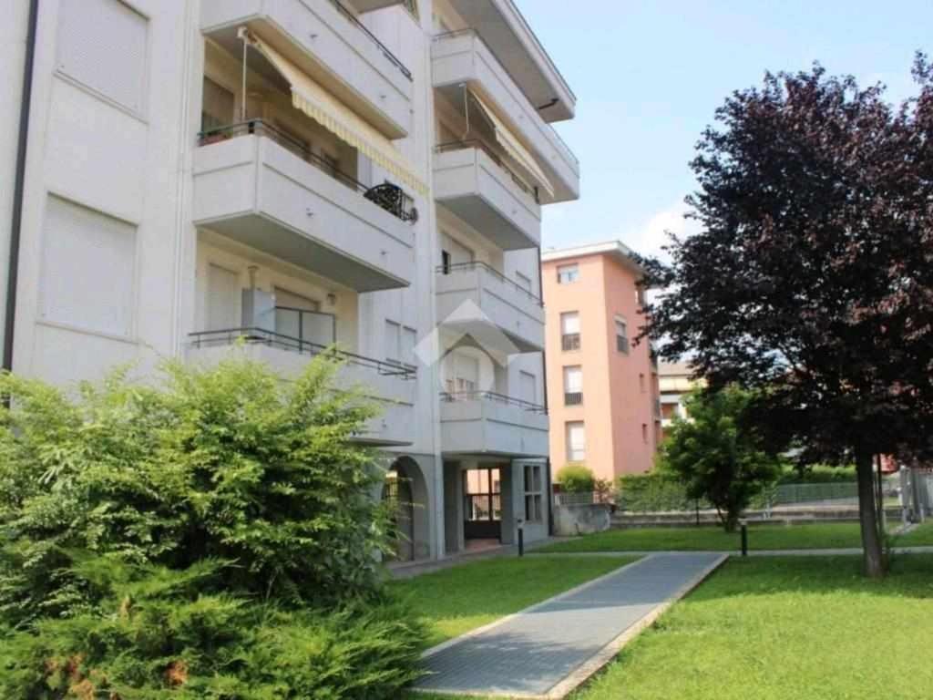 Delizioso Appartamento Верона Экстерьер фото